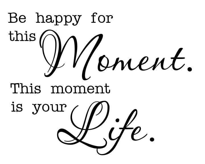 This-moment-is-your-life
